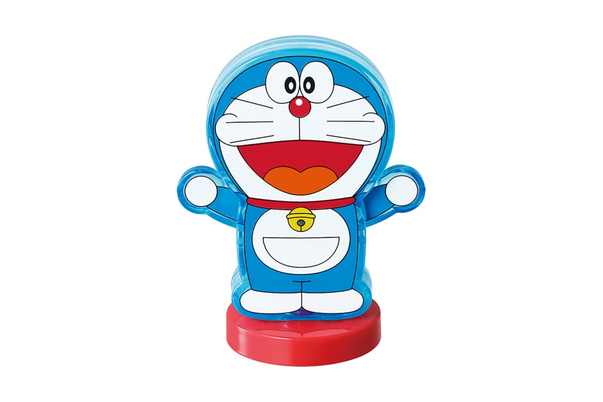 sirabee20220802doraemon13