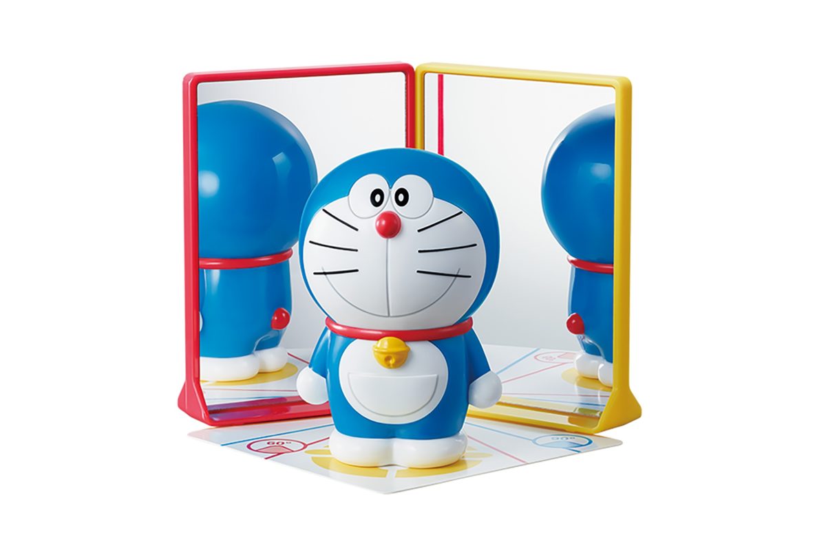 sirabee20220802doraemon14