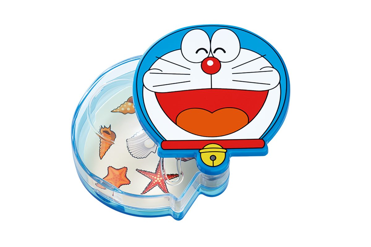 sirabee20220802doraemon15