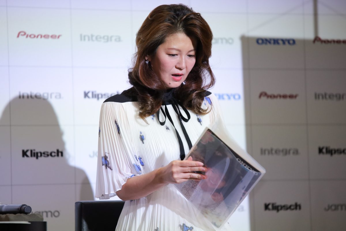 sirabee20220803minaminoyoko3