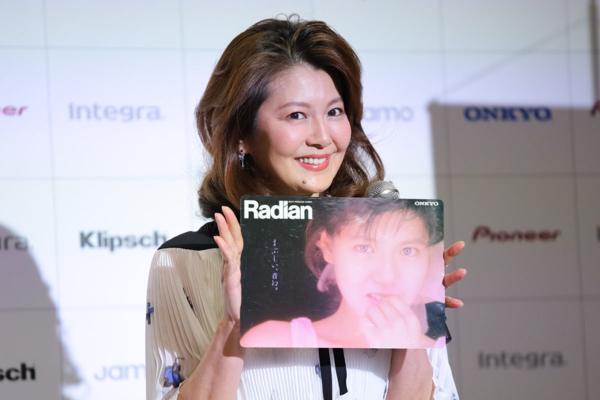 sirabee20220803minaminoyoko5