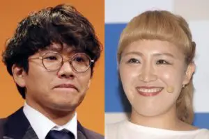 sirabee20220807asei_maruyama