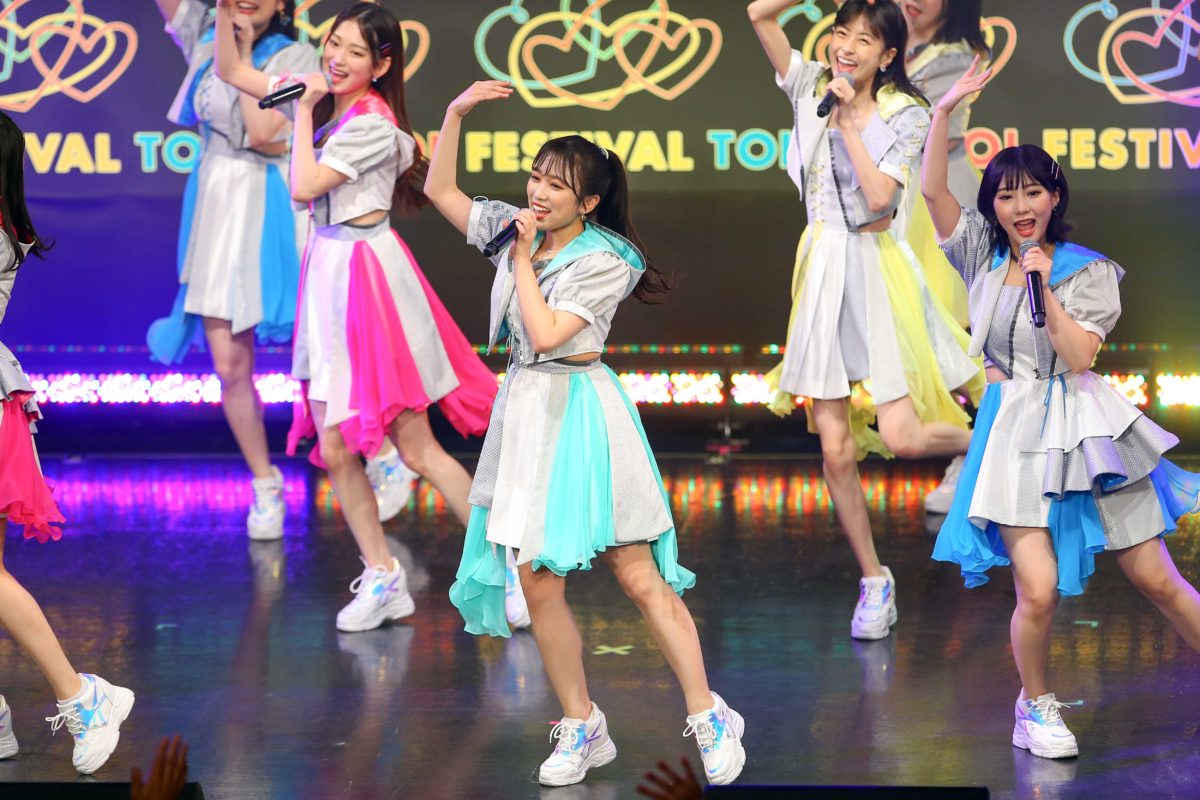 sirabee20220807hkt48_10