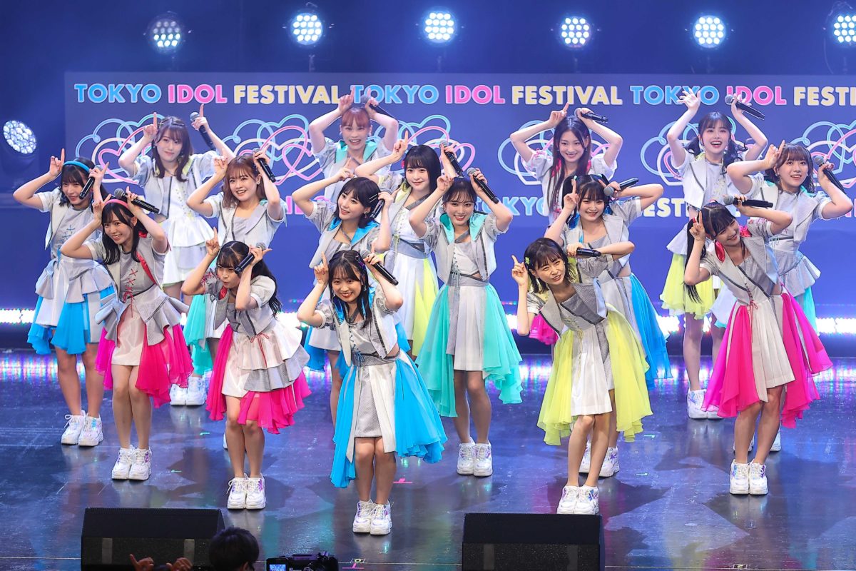 sirabee20220807hkt48_13