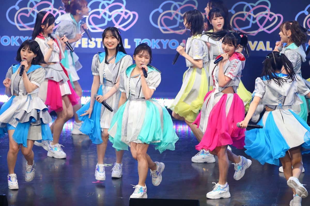 sirabee20220807hkt48_4