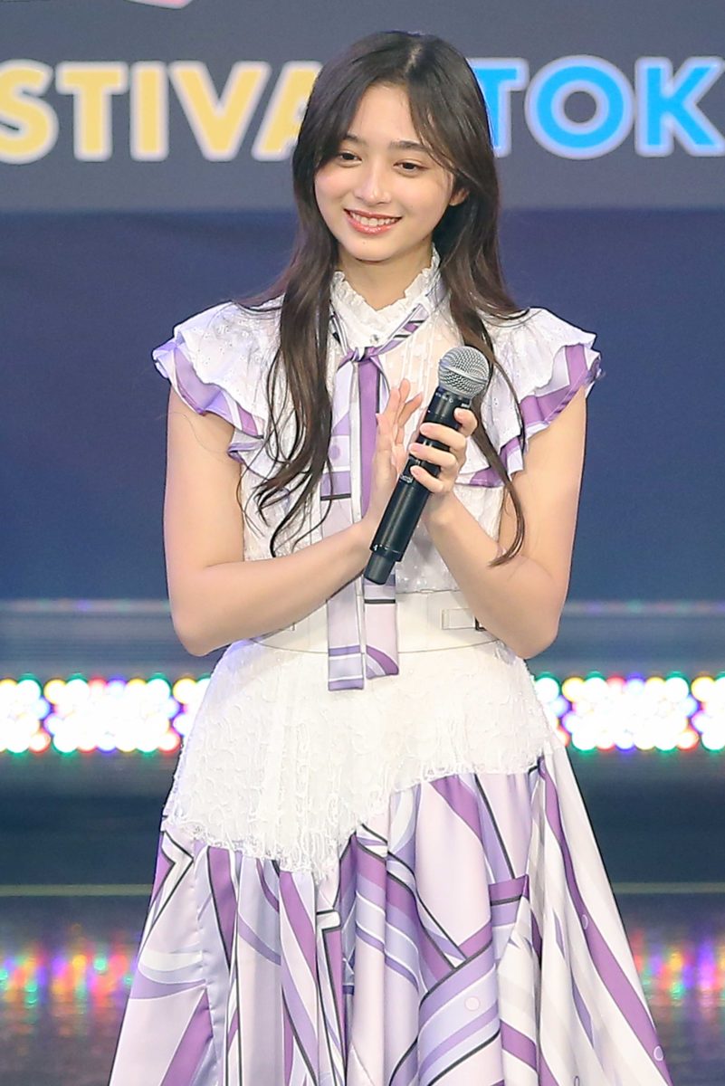 sirabee20220807nogizaka46_inouenagi2