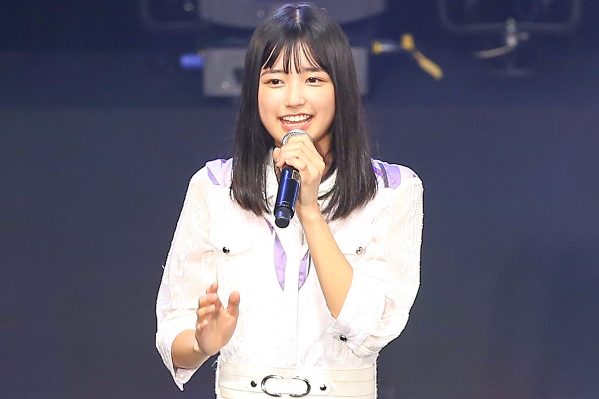 sirabee20220807nogizaka46_iokimao1