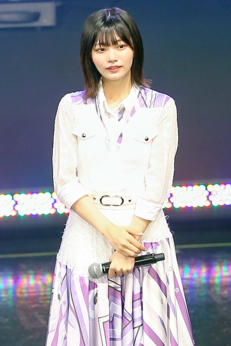 sirabee20220807nogizaka46_nakanishiaruno2