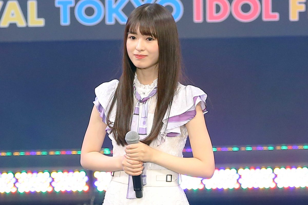 sirabee20220807nogizaka46_ogawaaya1