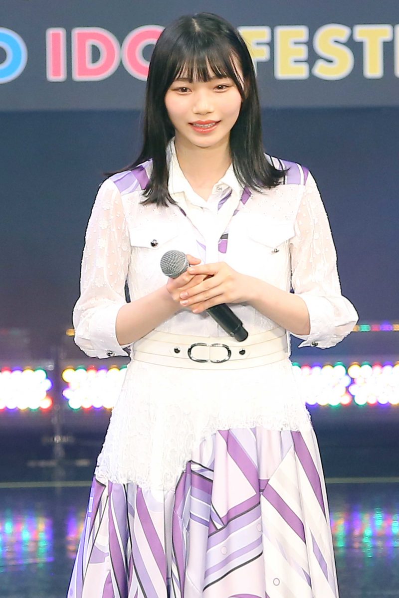 sirabee20220807nogizaka46_okamotohina2