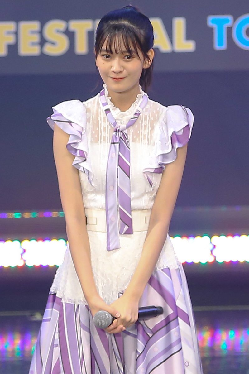 sirabee20220807nogizaka46_okudairoha2