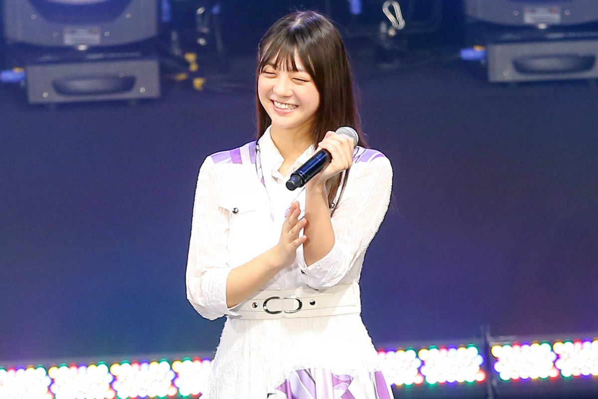 sirabee20220807nogizaka46_tomisatonao1