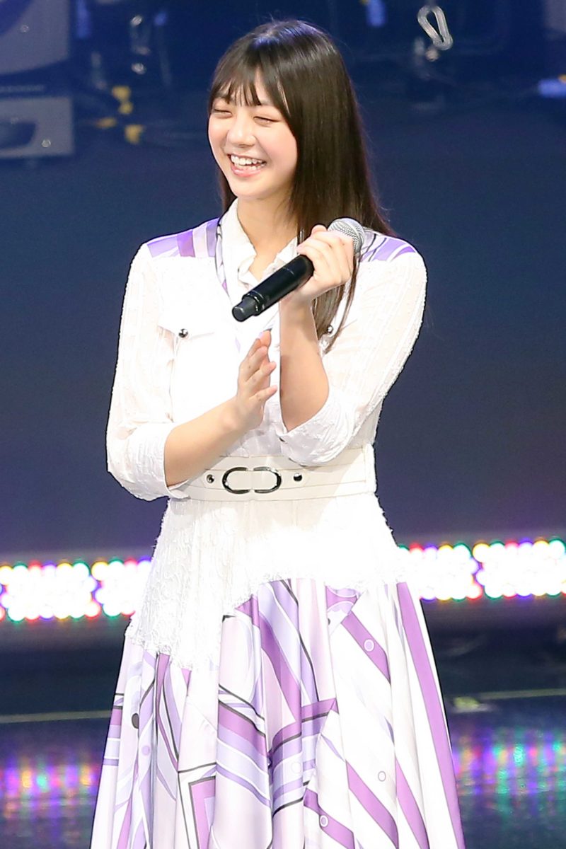 sirabee20220807nogizaka46_tomisatonao2