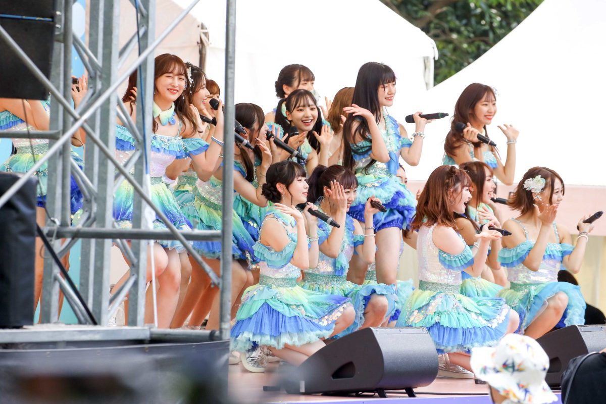 sirabee20220807ske48_2