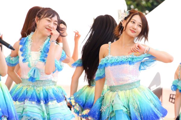 SKE48