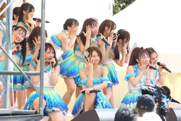 SKE48