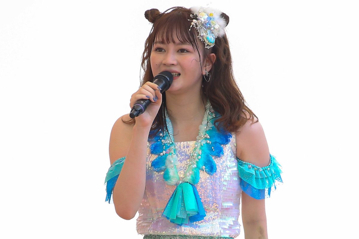 sirabee20220807ske48_egoyuna1