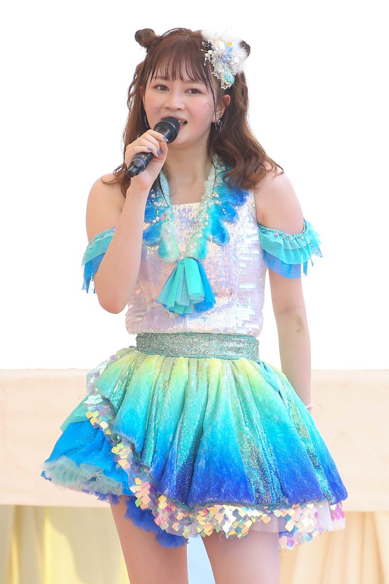 sirabee20220807ske48_egoyuna2