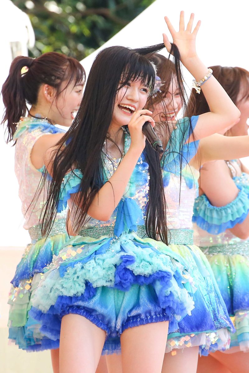 sirabee20220807ske48_hayashimirei2