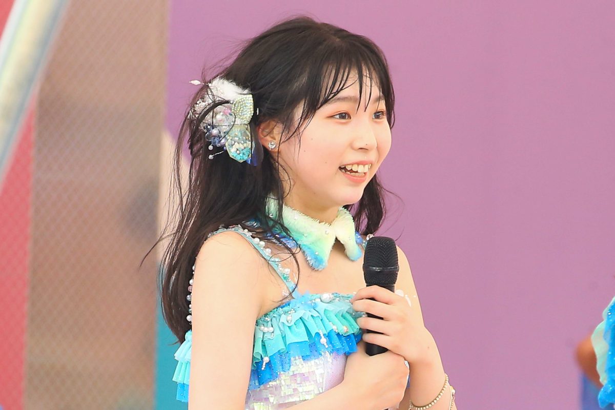 sirabee20220807ske48_hiranomomona1