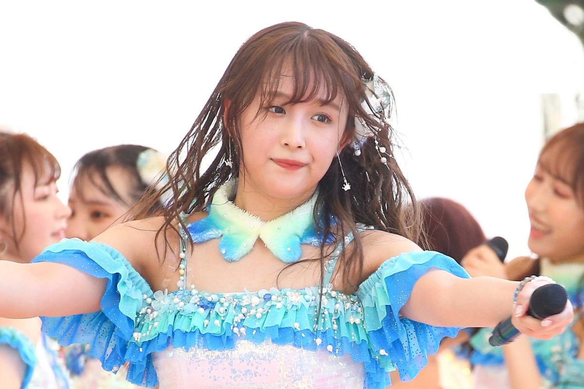 sirabee20220807ske48_kamatanatsuki1