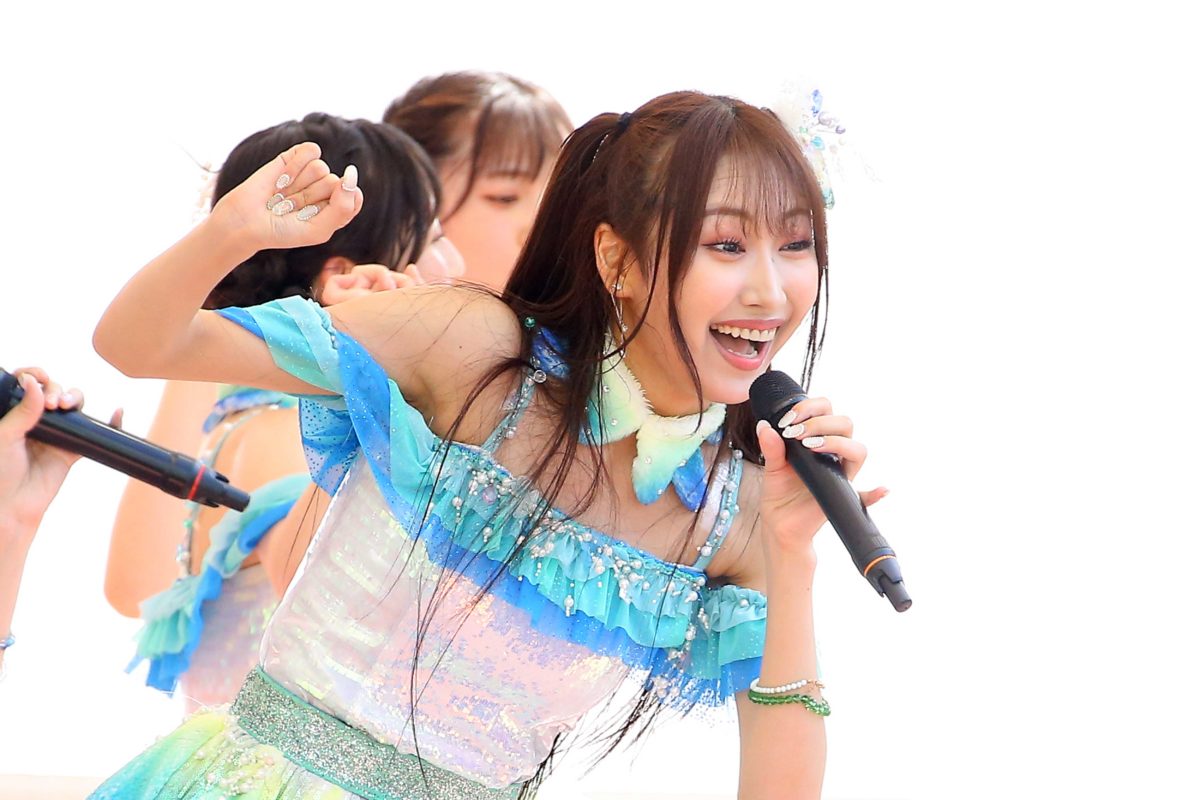 sirabee20220807ske48_nomuramiyo1