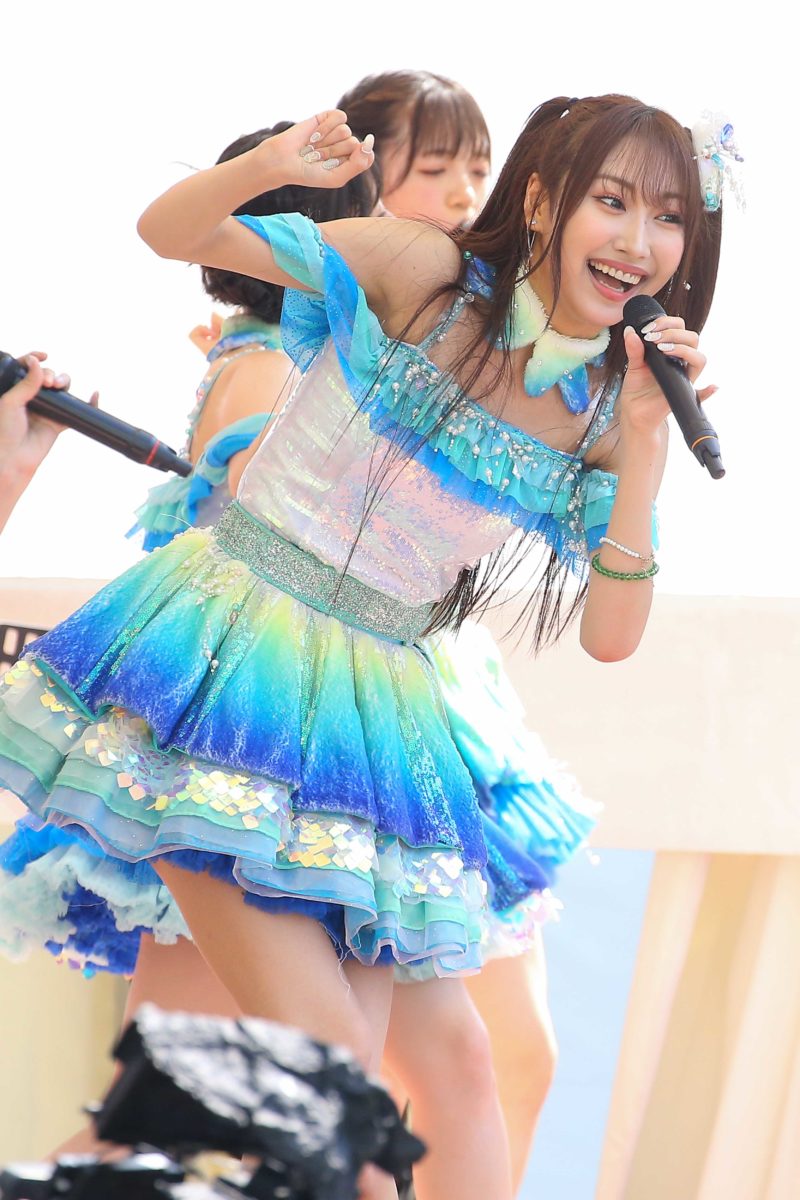 sirabee20220807ske48_nomuramiyo2