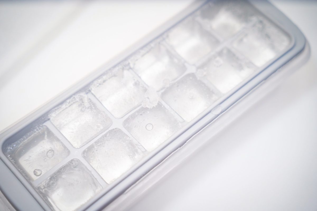 sirabee20220808daiso6