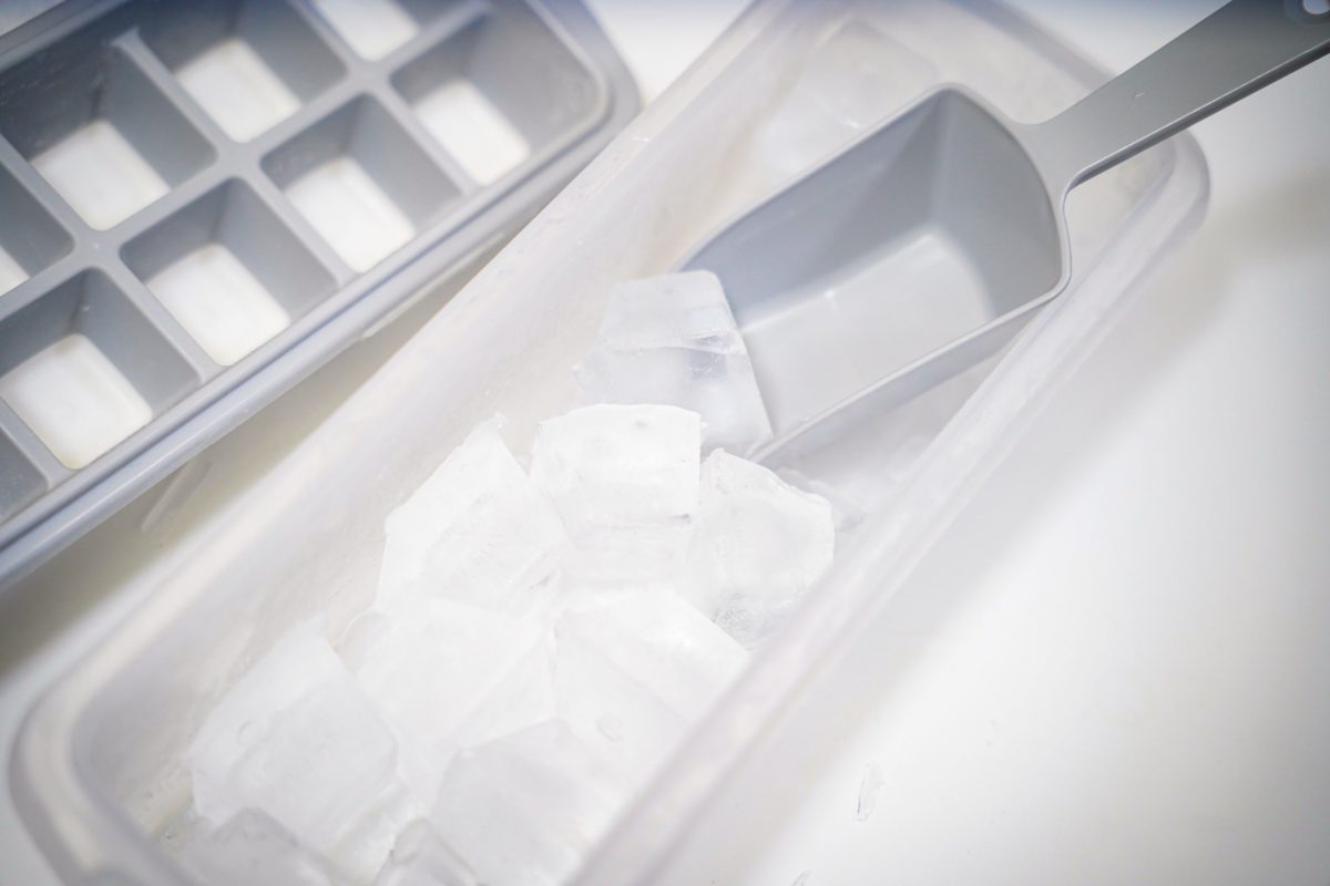 sirabee20220808daiso7