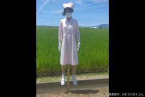 sirabee20220808tsubameshi2