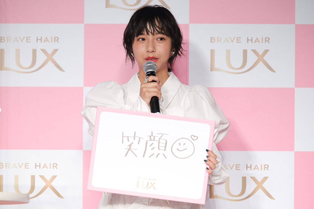 sirabee20220808yamanouchisuzu2