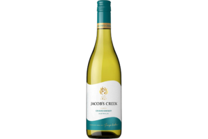 デイリーワインの宝庫 「オーストラリアの白ワイン」売れ筋ランキング