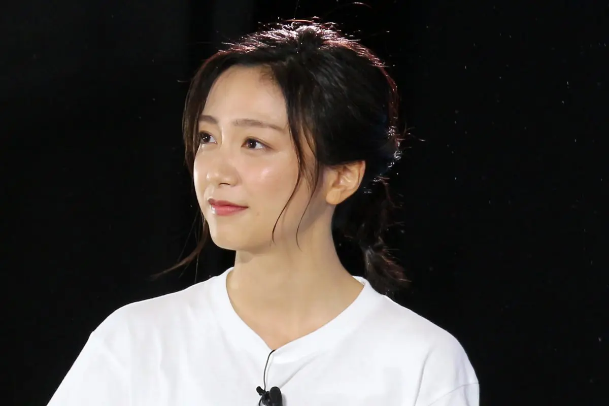 sirabee20220814sakumaminami1