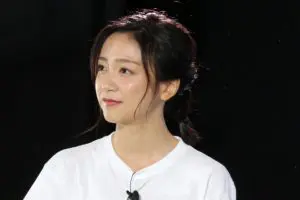 sirabee20220814sakumaminami1