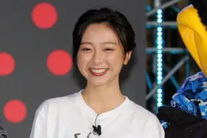 sirabee20220814sakumaminami2