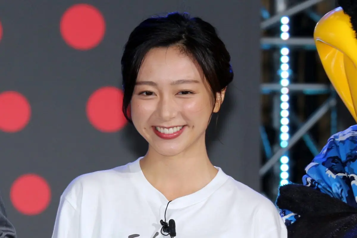 sirabee20220814sakumaminami3