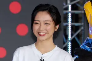 sirabee20220814sakumaminami4