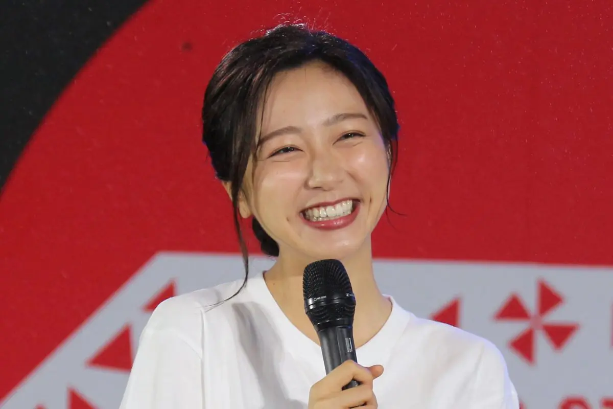 sirabee20220814sakumaminami5