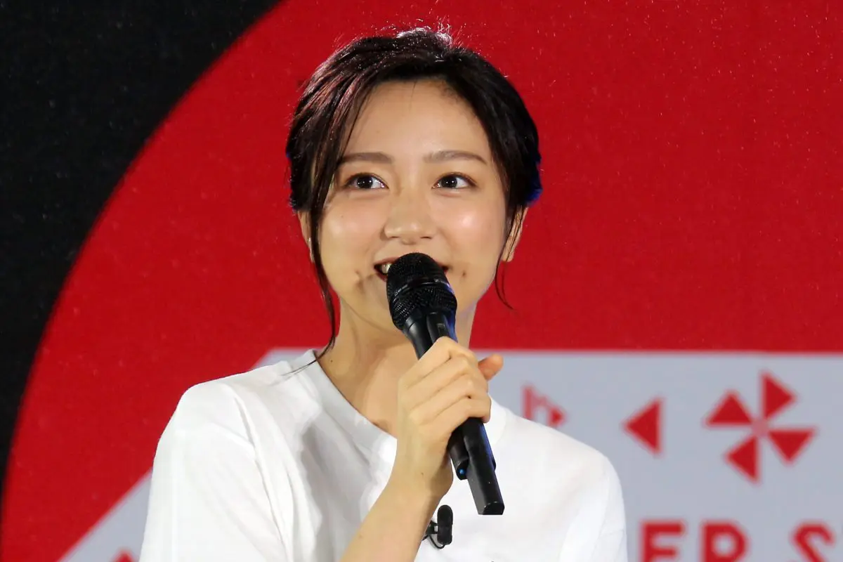 sirabee20220814sakumaminami6