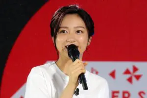 sirabee20220814sakumaminami6