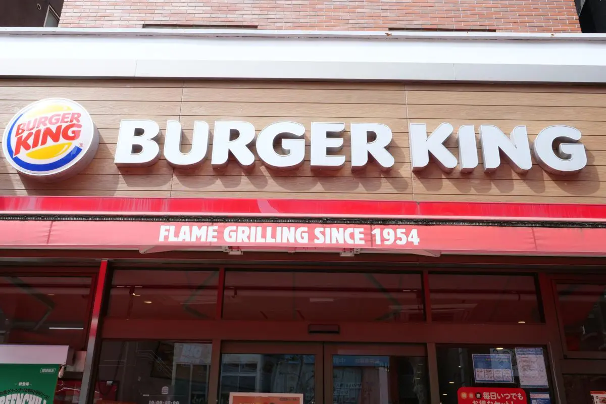 sirabee20220815burgerking1