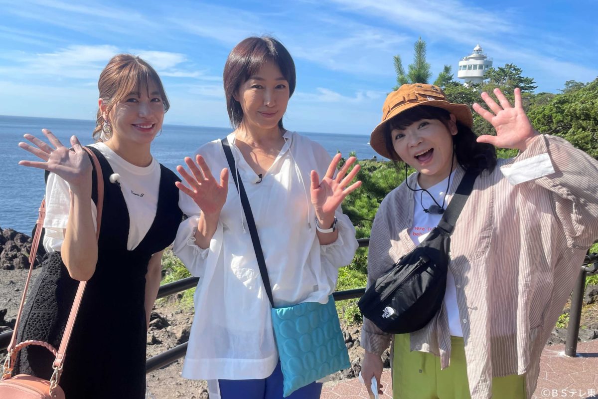 sirabee20220815onecoin1