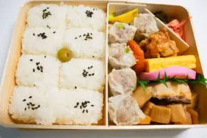 おぎやはぎ矢作、崎陽軒で1番おいしいのは“シウマイ弁当”ではなく…？　「本当に感激した商品」明かす