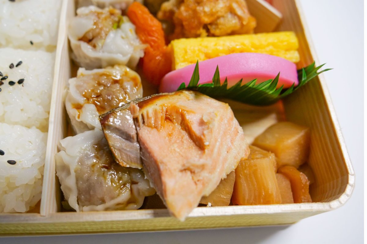 sirabee20220817kiyoken6