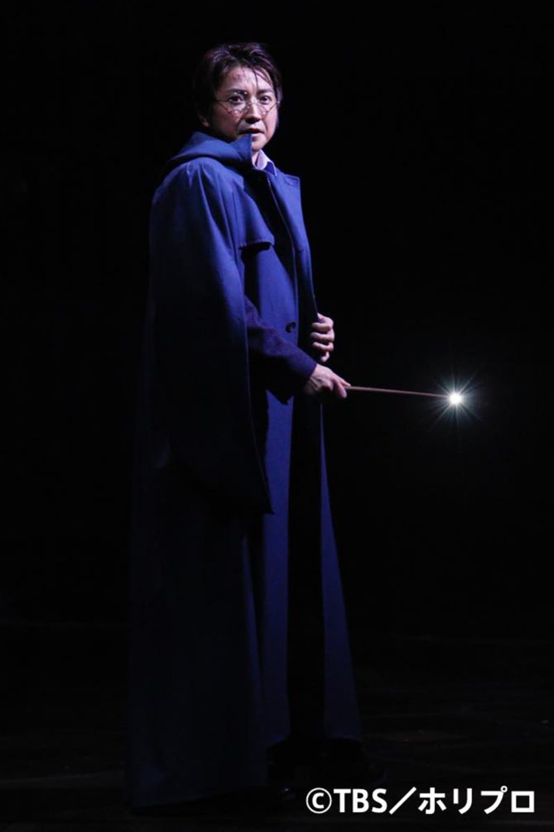 sirabee20220818harrypotter15