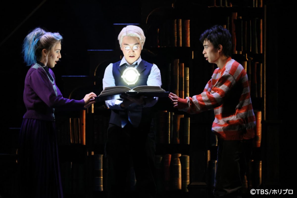 sirabee20220818harrypotter16