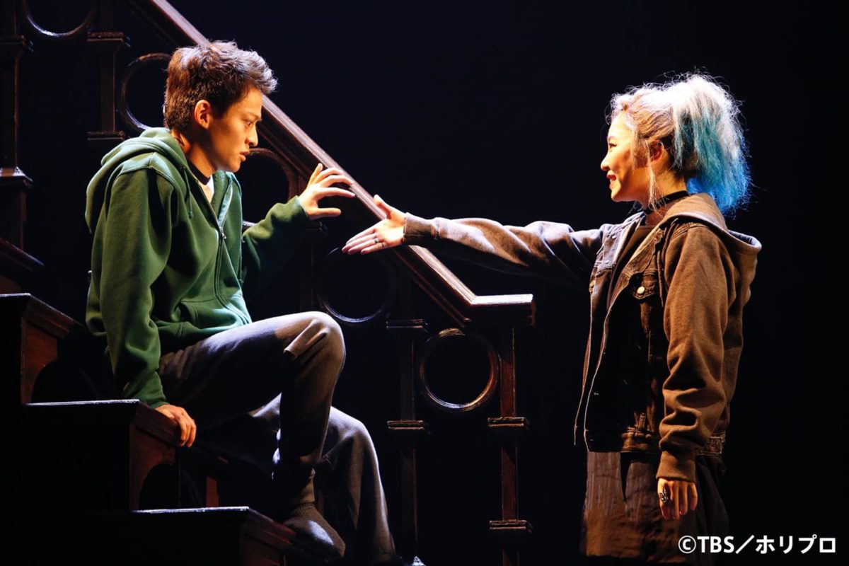 sirabee20220818harrypotter9