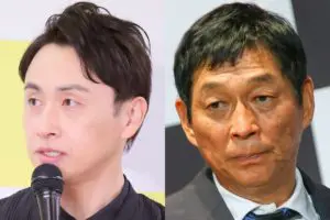 sirabee20220818kojima_akashiya