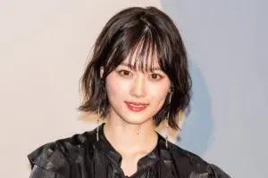 sirabee20220820yamashitamizuki2