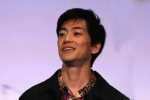 sirabee20220821daitoshunsuke